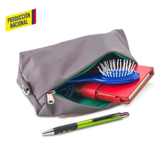 Cosmetiquera Travel - Producción Nacional