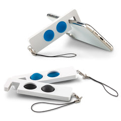 Soporte para Móviles POP - PRECIO BOMBA