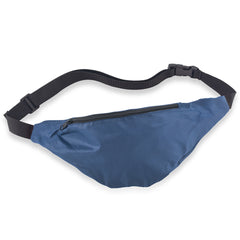 Canguro Holden - OFERTA