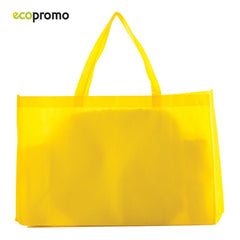 Bolsa en Cambrel Franky