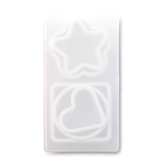 Set de Moldes OFERTA