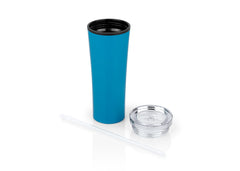 Vaso Penny 500 ml 17 Oz