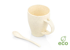 Mug Urban 350 ml 12 Oz