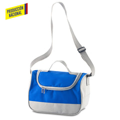 Nevera Cooler Kendrik - Produccion Nacional