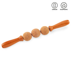 MASAJEADOR BRANDON NUEVO