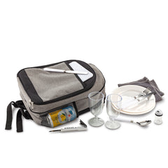 Picnic Set - PRECIO BOMBA