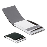 Portatarjetas ML-182 - PRECIO BOMBA