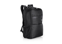 Portalaptop Pierre 17 Lts.