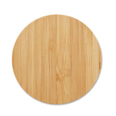 CARGADOR SELVA 10W