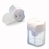 Tajalápiz Doble NUEVO