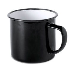 Mug Metalico Wilem 380ml - OFERTA