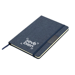 Libreta GRETA