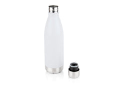 Botella Térmica Acero Swig 500 ml 17 Oz