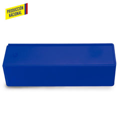 Estuche Multifunción - Producción Nacional