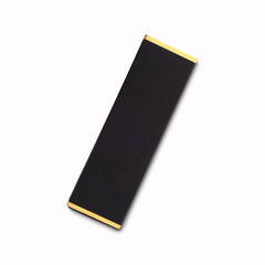 Bolígrafo Locket - PRECIO BOMBA