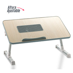 Mesa para Laptop - PRECIO BOMBA