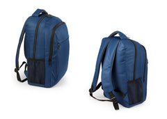 Morral Malaya 15 Lts.