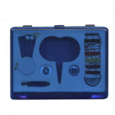 PASTILLERO COSTURERO