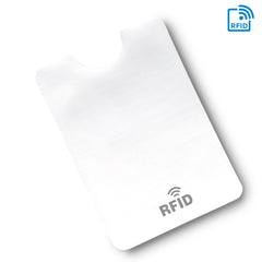 Portatarjetas Recol OFERTA