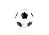 Balon de Futbol Diego No.1