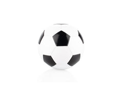 Balon de Futbol Diego No.1