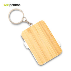 Cable Multicargador Atlas OFERTA