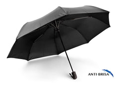 Paraguas 23 Personal