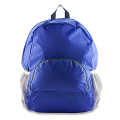 Morral Backpack Plegable Molly