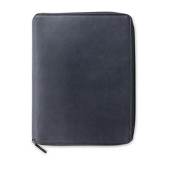 Carpeta Folder Zipper