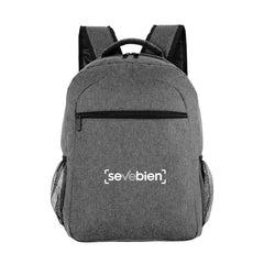 Morral ELEMENTAL