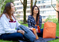 Portalaptop Lancaster 14 Lts.