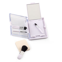 SET DE MAQUILLAJE TASKING NUEVO