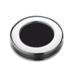 Gancho Portacartera Redondo II OFERTA