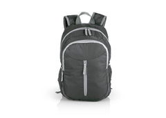 Bolso Plegable Cleopatra 20 Lts.