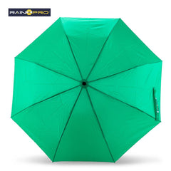 Mini Paraguas Hansel 21