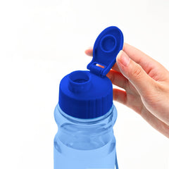 BOTELLA ROCKET 680 ML