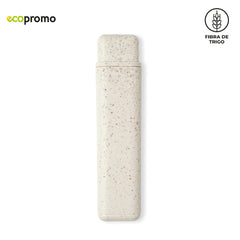 Cepillo de Dientes Travel NUEVO