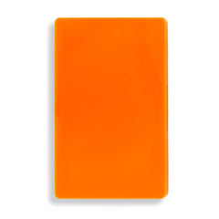 Espejo Doble Zonder OFERTA