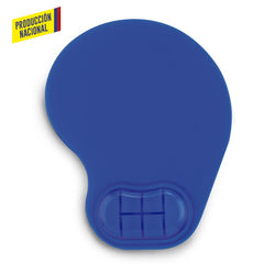 Mouse Pad Frost - Producción Nacional