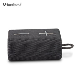 Speaker Bluetooth Maverick Urban Travel - OFERTA