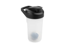 Vaso Birlos 400 ml 13 Oz