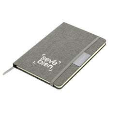 Libreta GRETA