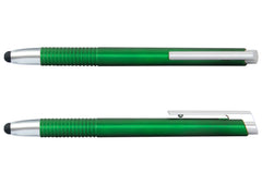 Bolígrafo New Castle Stylus