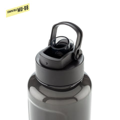 Botilito Plástico Biggy 1500ml