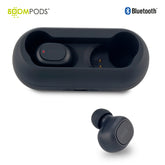 Audifonos Bluetooth Boompods Boombuds GO PRECIO NETO OFERTA