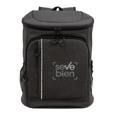 Morral cooler DELTA