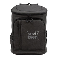Morral cooler DELTA