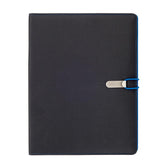 Carpeta Folder String - OFERTA