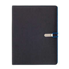 Carpeta Folder String - OFERTA