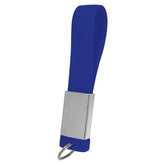 MEMORIA USB LLAVERO